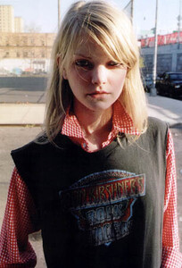 malin10.thumb.jpg.13acbcf04ad1158154cda1b956741f42.jpg