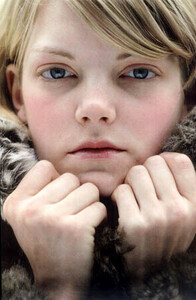 malin8.thumb.jpg.fe3c0f8f93d9b5a604bdfffb11e3b503.jpg