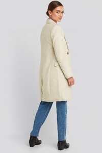 mango_dali_coat_1587-000975-0140_02d.thumb.jpg.36309f9ecd7ee0f1d60fa0606cec2469.jpg