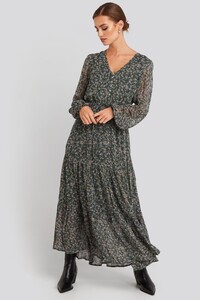 mango_liberty_dress_1587-000937-0010_05c.thumb.jpg.52f24f769075a6f544983df514bb988c.jpg