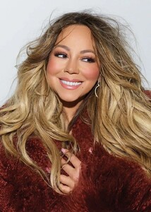 mariah-carey-variety-magazine-power-of-women-issue-2019-2.jpg