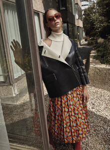 marni-fallwinter-2019-2020-collection-for-women.thumb.jpeg.93f83c9ca8305167195b3a95a333f24d.jpeg