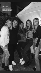 matty_holloway_01102019231634.jpg