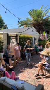 matty_holloway_05102019220633.jpg