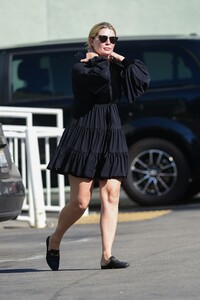 mischa-barton-shopping-at-petco-in-west-hollywood-10-08-2019-1.jpg