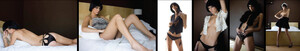 mosaico.thumb.jpg.83dff9de08112f16314e0bf3a086a37f.jpg