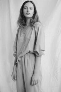 mushroomorganicblouse_1200x.thumb.jpg.a38221ceac5504b4585313fd62466a99.jpg