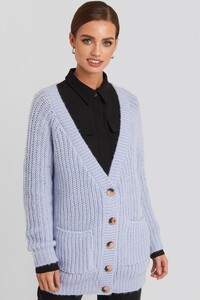 nakd_button_up_chunky_cardigan_1018-003917-2213_03a.thumb.jpg.97f5857089d43aaedb17312d28ed3a52.jpg