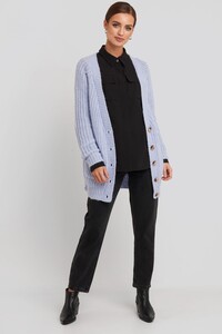 nakd_button_up_chunky_cardigan_1018-003917-2213_04c.thumb.jpg.5839ac9df5be2d11a886639abda4dfe9.jpg