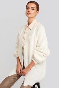 nakd_dropped_shoulder_knitted_cardigan_1100-001980-0260_01j.thumb.jpg.433327ac349bc71df71e9148441be1c5.jpg