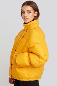 nakd_elastic_detail_puffer_jacket_1018-002743-0024_03a.thumb.jpg.7d464a09c78b5c6581bee2e67a38e684.jpg