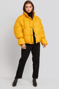 nakd_elastic_detail_puffer_jacket_1018-002743-0024_04c.thumb.jpg.a997cc2342354367532b024f942bef2a.jpg