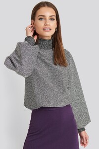 nakd_high-neck_ballon_sleeve_sweater_1018-003947-0014_01a.thumb.jpg.bfdaa9f7317b56bacb412398a881013f.jpg