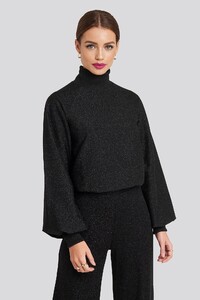 nakd_high_neck_balloon_sleeve_sweater_1018-003947-0002_01a.thumb.jpg.f1088212266cd13bbaede8725d0281cb.jpg