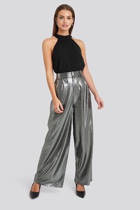 nakd_high_waist_front_pleat_wide_leg_pants_1018-003953-0014_01c.thumb.jpg.a028dbaf59796564dfc78b3ac7eb2fd1.jpg