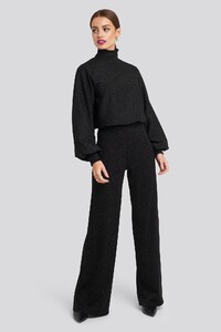 nakd_high_waist_wide_leg_lurex_pants_1018-003950-0002_01c.thumb.jpg.ab3da439bc0d0d3238e48a63d85620ed.jpg