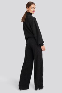 nakd_high_waist_wide_leg_lurex_pants_1018-003950-0002_04d.thumb.jpg.80d0cdd8ba15bb7b03ec30fecf42d93a.jpg