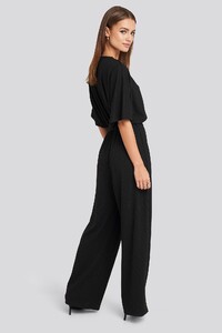 nakd_kimono_sleeve_lurex_jumpsuit_1018-003971-0002_02d.thumb.jpg.629ec5fe0329093e9def9d2210fb955c.jpg