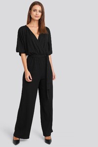 nakd_kimono_sleeve_lurex_jumpsuit_1018-003971-0002_03c.thumb.jpg.5ae58e96326989aa6fdf08797059f490.jpg