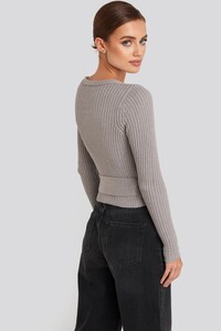 nakd_overlap_ribbed_knitted_sweater_1100-000674-0008_02b.thumb.jpg.9e4a16dbf2b1494b61efa178e8fffd11.jpg