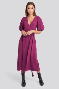 nakd_puff_sleeve_wrap_midi_dress_1018-003960-0015_01c.thumb.jpg.9f680f2f78ca2d94ffed711a4892251c.jpg