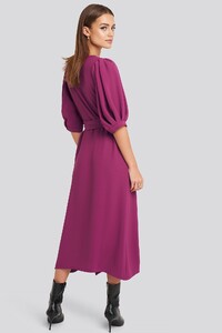 nakd_puff_sleeve_wrap_midi_dress_1018-003960-0015_02d.thumb.jpg.0ee7bd0f0719bd02ab781ba59248c46f.jpg