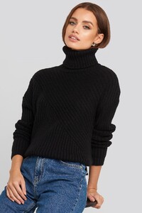 nakd_roll_neck_asymmetric_rib_sweater_1018-003605-3086_01a.thumb.jpg.d78b1db64a47fb9ad30fa0172d41828a.jpg