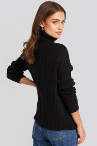 nakd_roll_neck_asymmetric_rib_sweater_1018-003605-3086_02b.thumb.jpg.23fc02a10f6a24f82509f84177f1299b.jpg