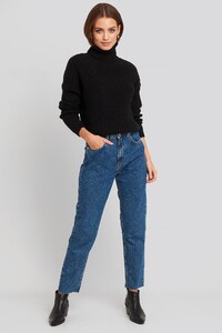 nakd_roll_neck_asymmetric_rib_sweater_1018-003605-3086_03c.thumb.jpg.26aeef407d4950564cf9fe3e02dec98e.jpg