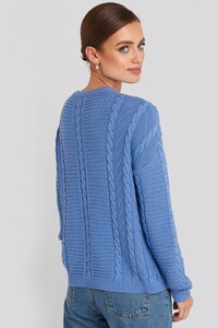 nakd_round_neck_cable_sweater_1018-003913-0003_02b.thumb.jpg.81e960dafb120ab75a0b6f2f471860c6.jpg