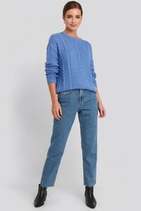 nakd_round_neck_cable_sweater_1018-003913-0003_03c.thumb.jpg.7529a77df3df7127dc3e3d527d0412f0.jpg