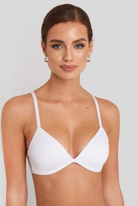 nakd_soft-cup_lace_micro_bra_1013-000404-0001_01a_r.thumb.jpg.063ed6c246472c3cad160c7b387481c3.jpg