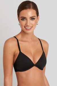 nakd_soft-cup_lace_micro_bra_1013-000404-0002_03a_r.thumb.jpg.c3f0299b427ef74f71cfb4668bff005c.jpg