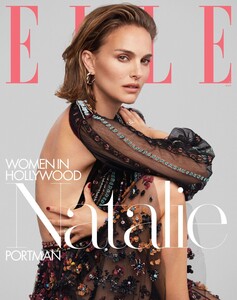 natalie-portman-in-elle-magazine-women-in-hollywood-issue-november-2019-3.jpg