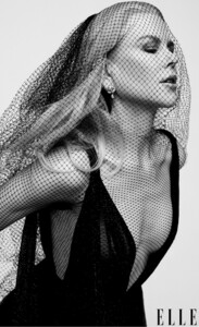 nicole-kidman-elle-magazine-women-in-hollywood-november-2019-4.jpg