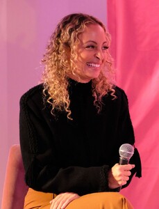 nicole-richie-thewrap-s-power-women-summit-2019-3.jpg