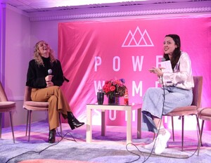 nicole-richie-thewrap-s-power-women-summit-2019-7.jpg