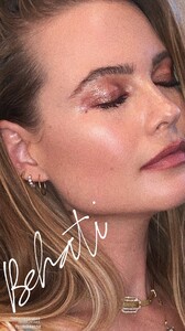 nikkideroest_13102019000859.jpg
