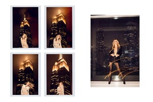 nyc1.thumb.jpg.107f6ba6b01ee9f19052a523a1fad001.jpg