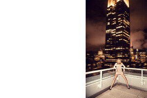 nyc7.thumb.jpg.33b3d90506b606218a3bc0ab4c326c34.jpg