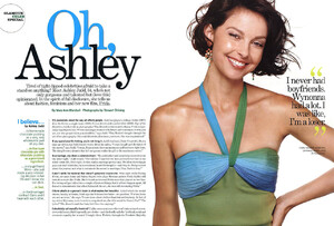 ohashley_bwssaj01.jpg