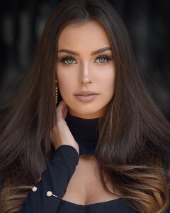 olaprzywitowska_69839751_530494941092899_2375510909946107045_n.jpg