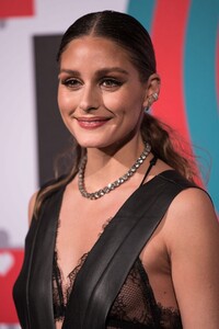 olivia-palermo-fabulous-fund-fair-in-london-10-03-2019-1.jpg