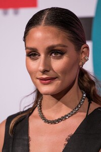 olivia-palermo-fabulous-fund-fair-in-london-10-03-2019-2.jpg