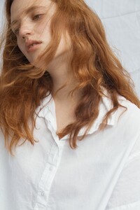 organicgolfshirtdeiji_1200x.thumb.jpg.ef364805fa83856dca002538294539fd.jpg