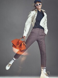 outfit-colorato-autunno-inverno-2019-hermes-1571752525.jpg