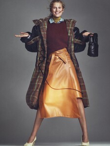 outfit-colorato-autunno-inverno-2019-lardini-1571751828.jpg