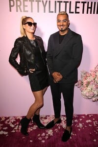 paris-hilton-prettylittlething-x-kelly-gale-in-la-10-22-2019-1.jpg