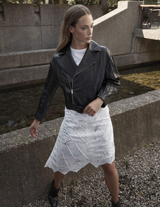 pihakapi-fallwinter-2019-2020-collection-for-women.thumb.jpeg.3b181d87f7102460f80b620e8b07b3fa.jpeg