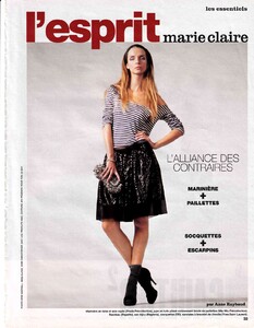 popp_MarieClaireFR_2005-12_004.thumb.jpg.fa1ce24b8debf26bb48bdb3b248f462b.jpg